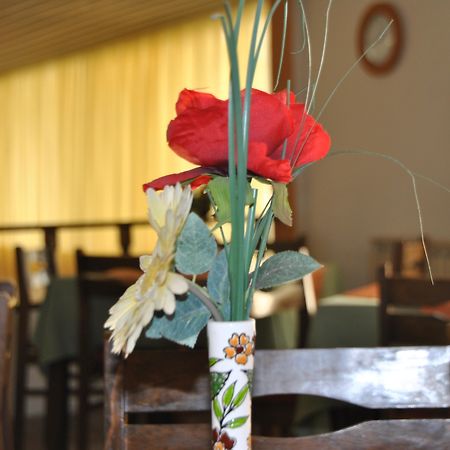 Yiorgos Hotel Kos Exterior photo