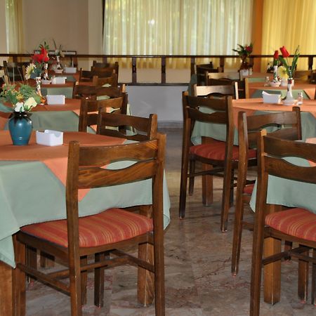 Yiorgos Hotel Kos Exterior photo
